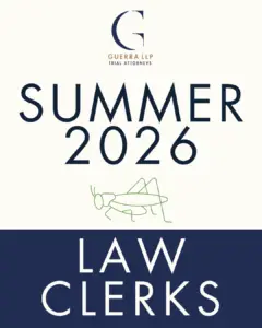 2026 summer law clerks