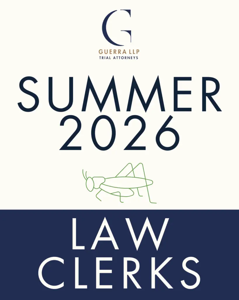 2026 summer law clerks