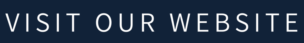 Watts Guerra LLP Personal Injury and Mass Tort Lawyers in San Antonio Texas