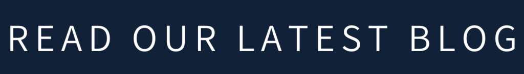 Watts Guerra Personal Injury and Legal News Blog