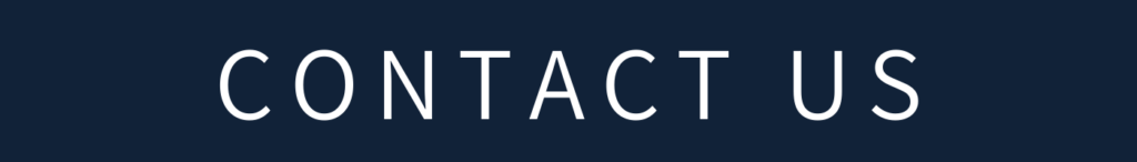 Contact lawyers Mikal Watts and Frank Guerra in San Antonio