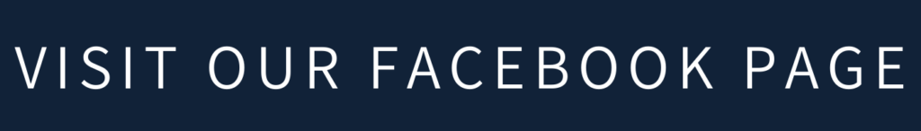 Watts Guerra Facebook Page