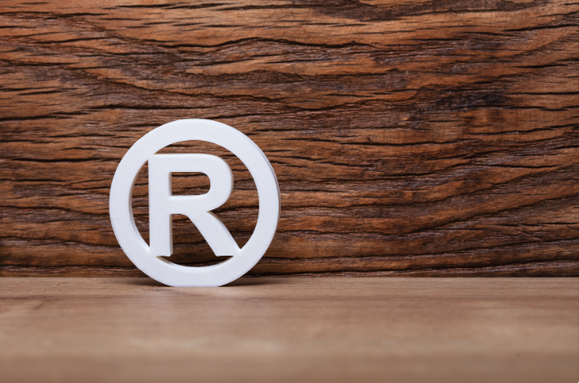 What is a Trademark and How do you protect one? By Watts Guerra attorney Jorge Mares
