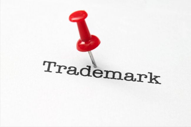 Trademark protection and help with Watts Guerra attorney Jorge Mares