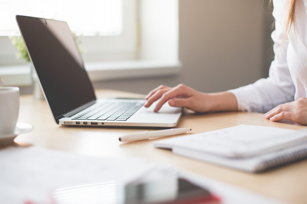 Women in law firms and the legal industry by watts guerra
