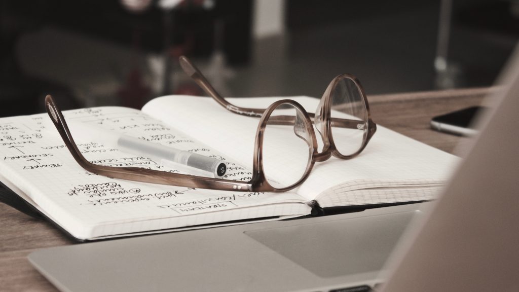 Young attorneys: Prepare for depositions, hearings, trials by watching other attorneys for tips - Watts Guerra