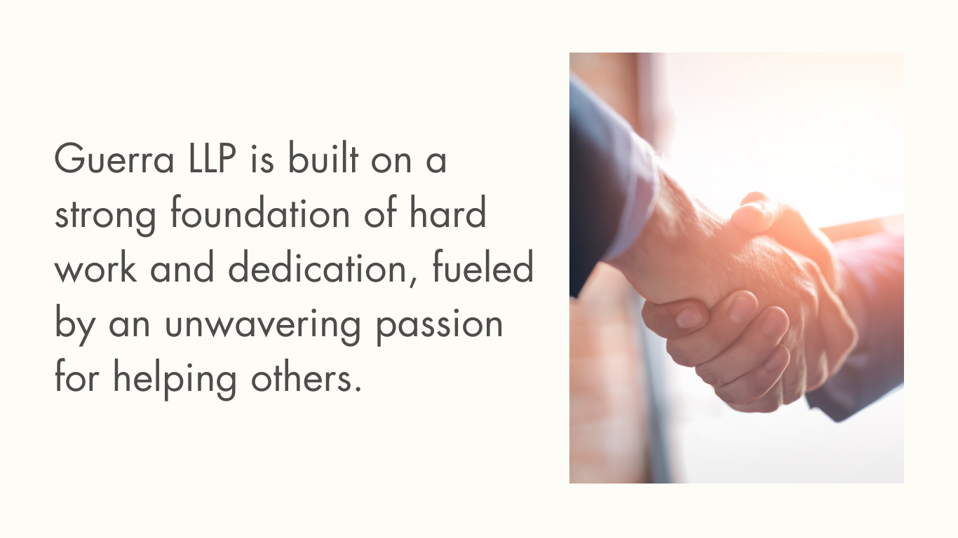 Civil Litigation, Commercial Litigation, Mass Tort, Product Liability Law Firm with Trial Attorneys