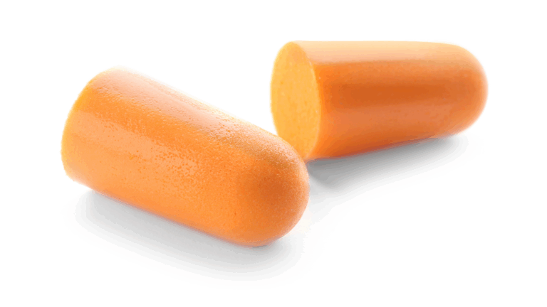 3M Earplug Attorney Guerra LLP