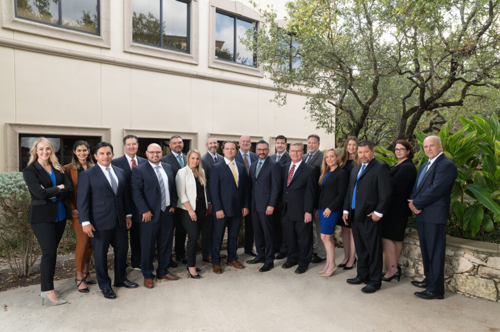 2021 Watts Guerra Goals