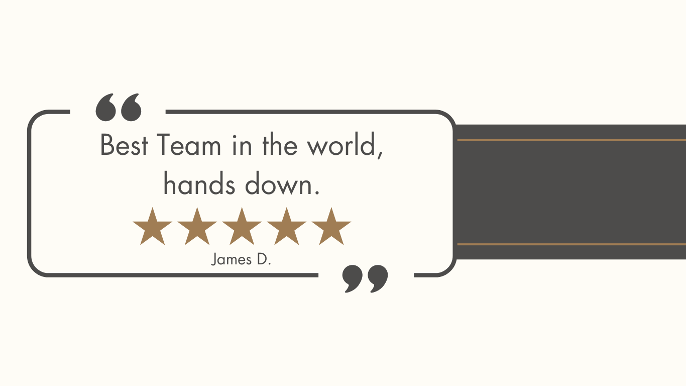 Guerra LLP Reviews