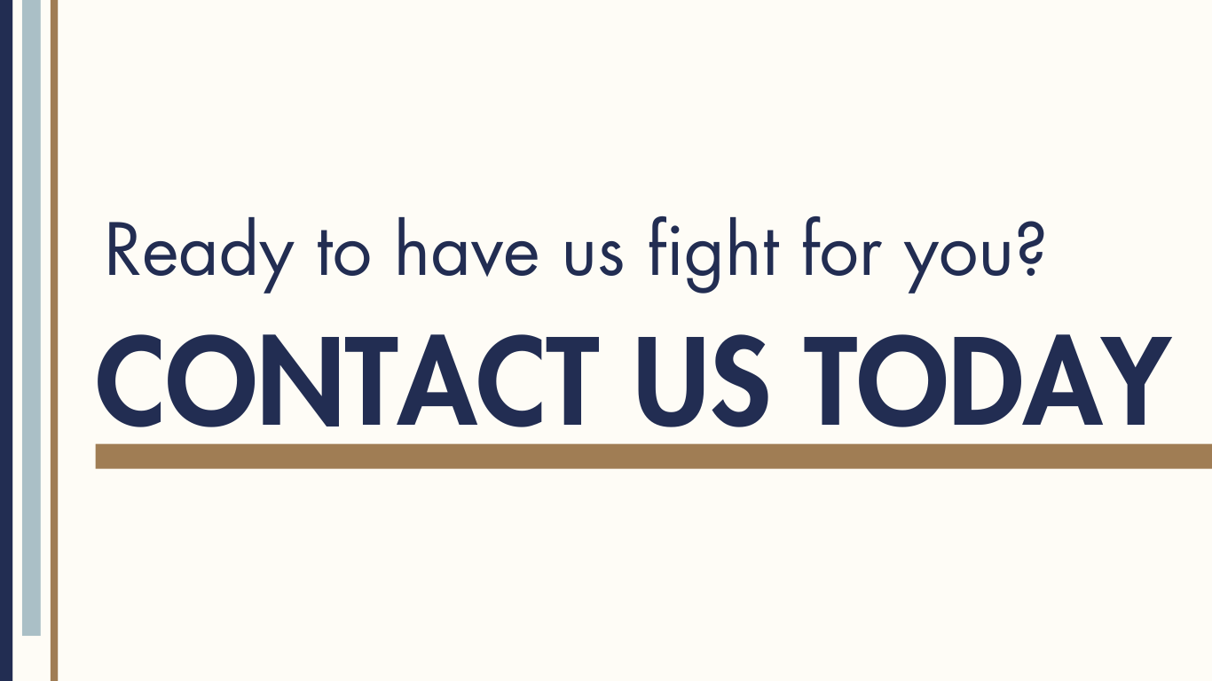Contact Guerra LLP for Legal Help for personal injury, commercial litigation, breach of contract, civil litigation