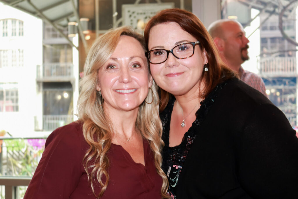 Watts Guerra Night Parade for Fiesta