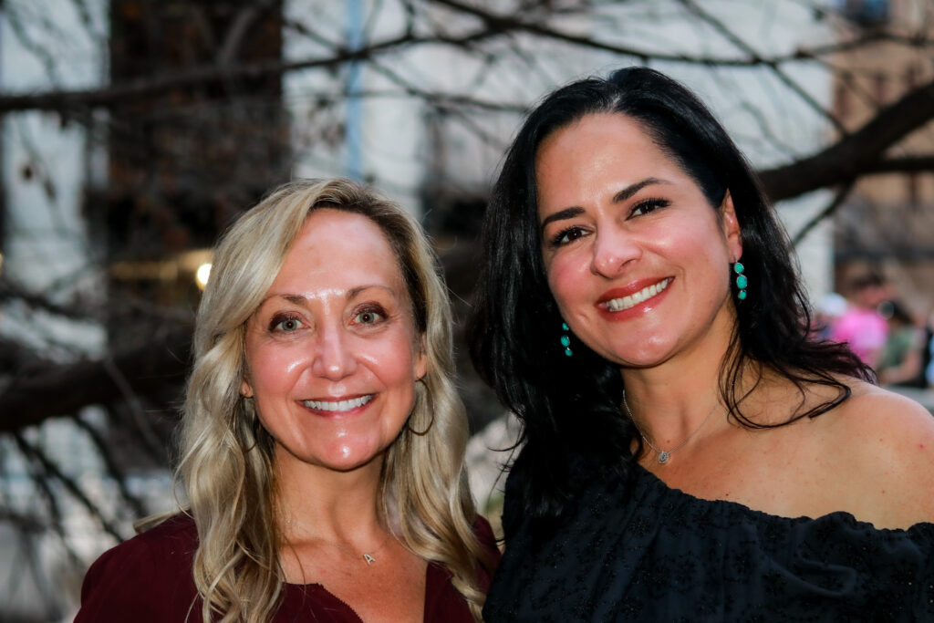 Watts Guerra Attorneys