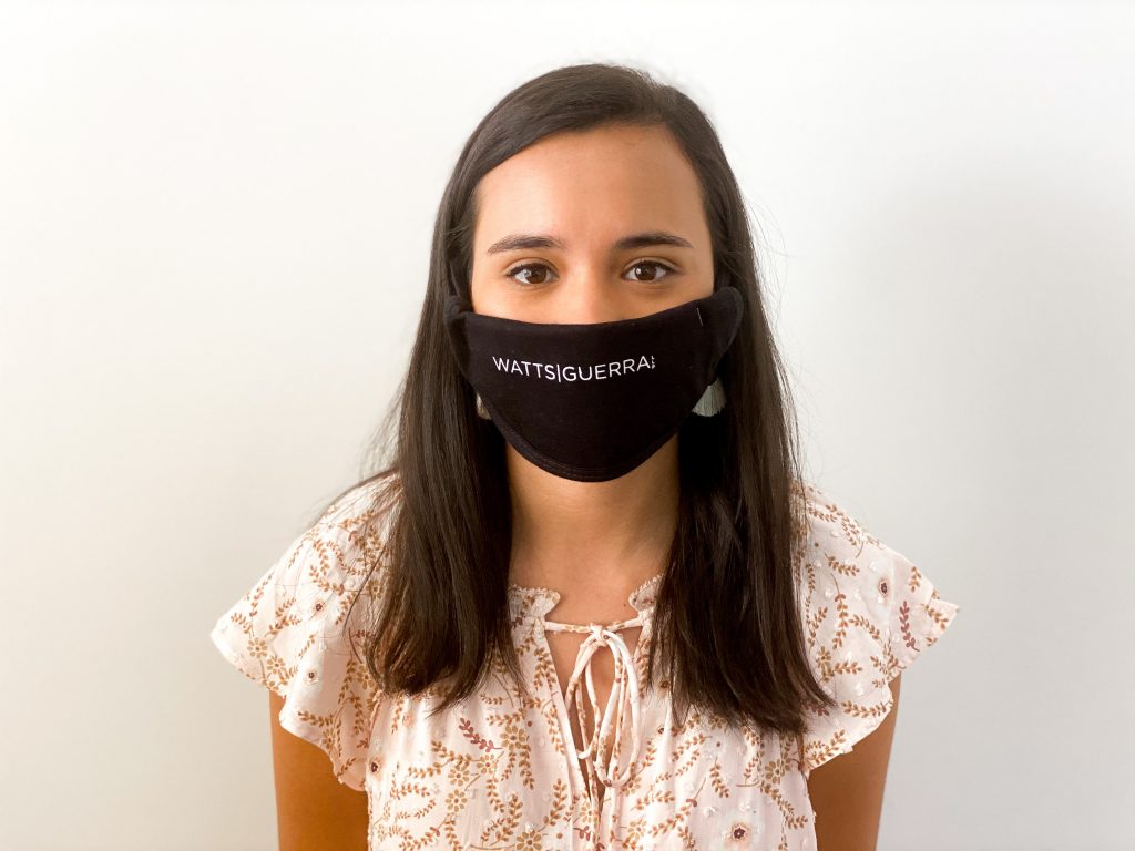 Liability of Employers During COVID-19 by Watts Guerra