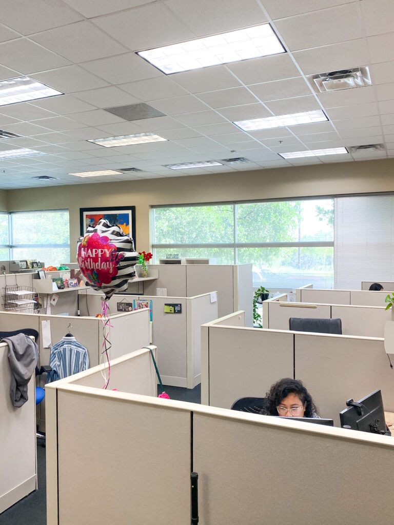 Watts Guerra Mass Torts 2021 Goals