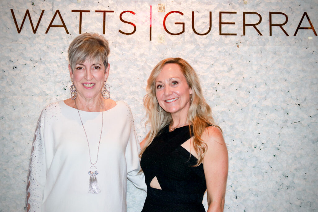 Alicia O'Neill Attorney