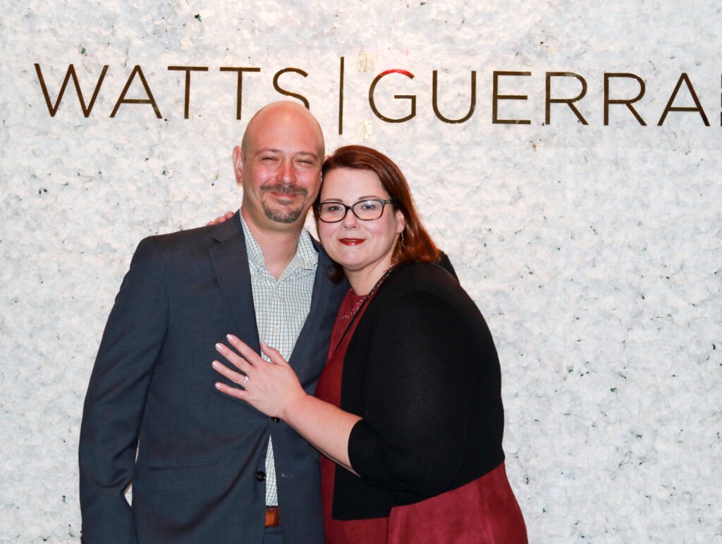 Jennifer Neal Attorney