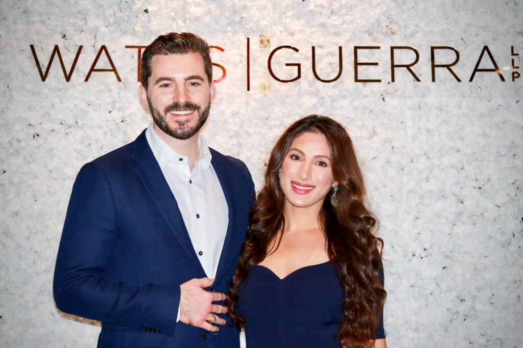 Lance Kimbro Attorney