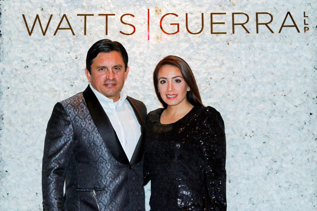 Mark Fassold Attorney