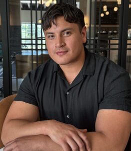 Jorge Castillo Guerra LLP