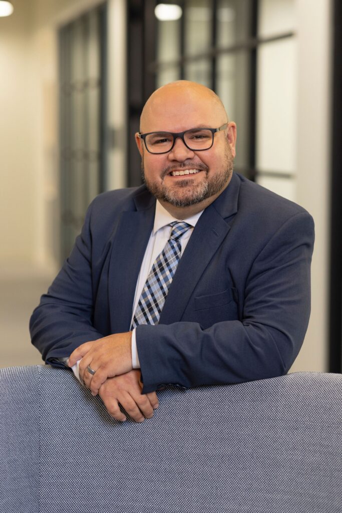 Jorge Mares Guerra LLP Attorney Texas