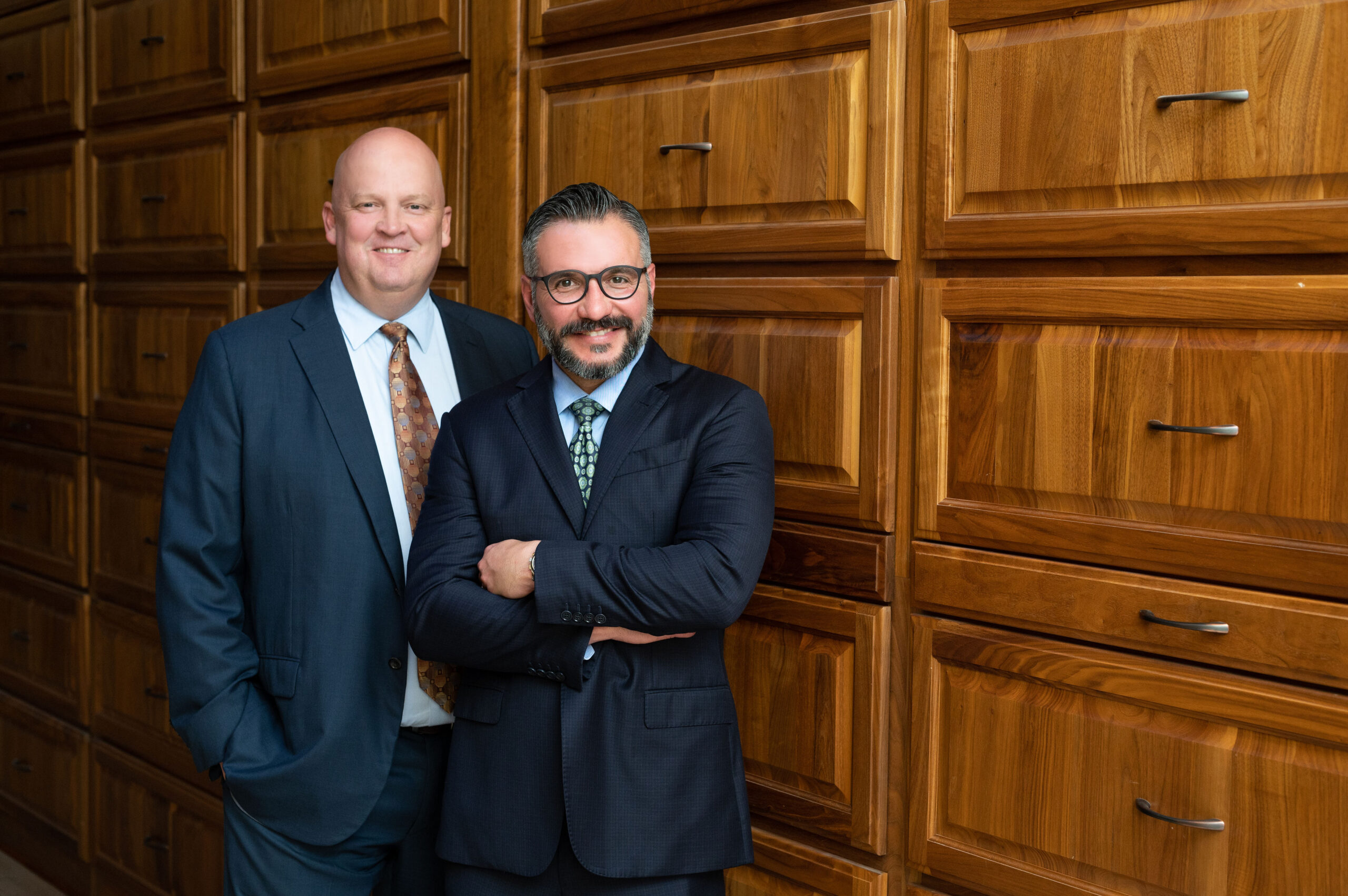 2020 Guerra LLP Recap