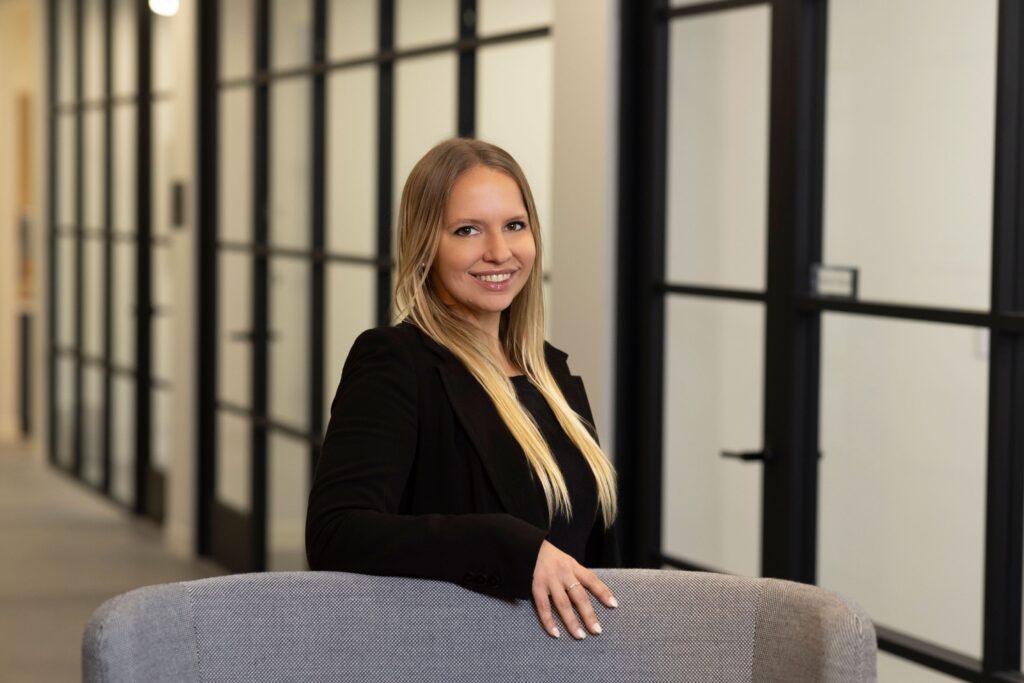 Rebecca Page Guerra LLP Attorney Texas