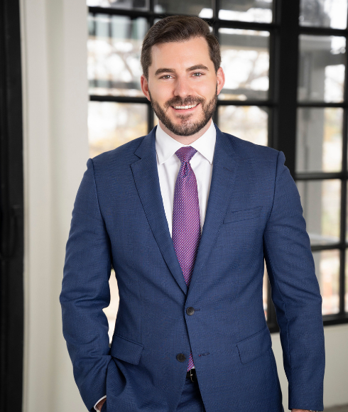 Lance Kimbro Guerra LLP Attorney Texas