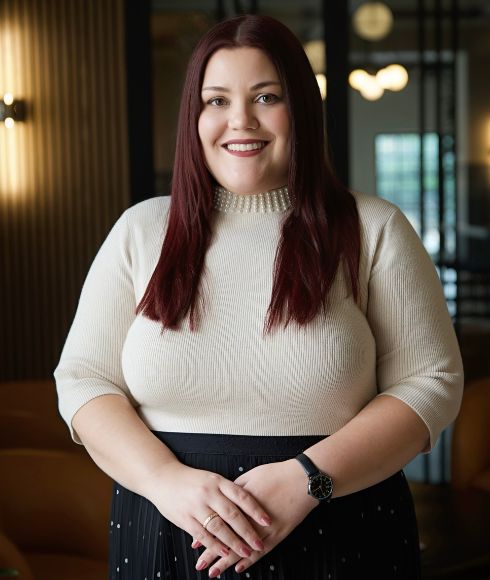 Natalí García-Collazo guerra llp