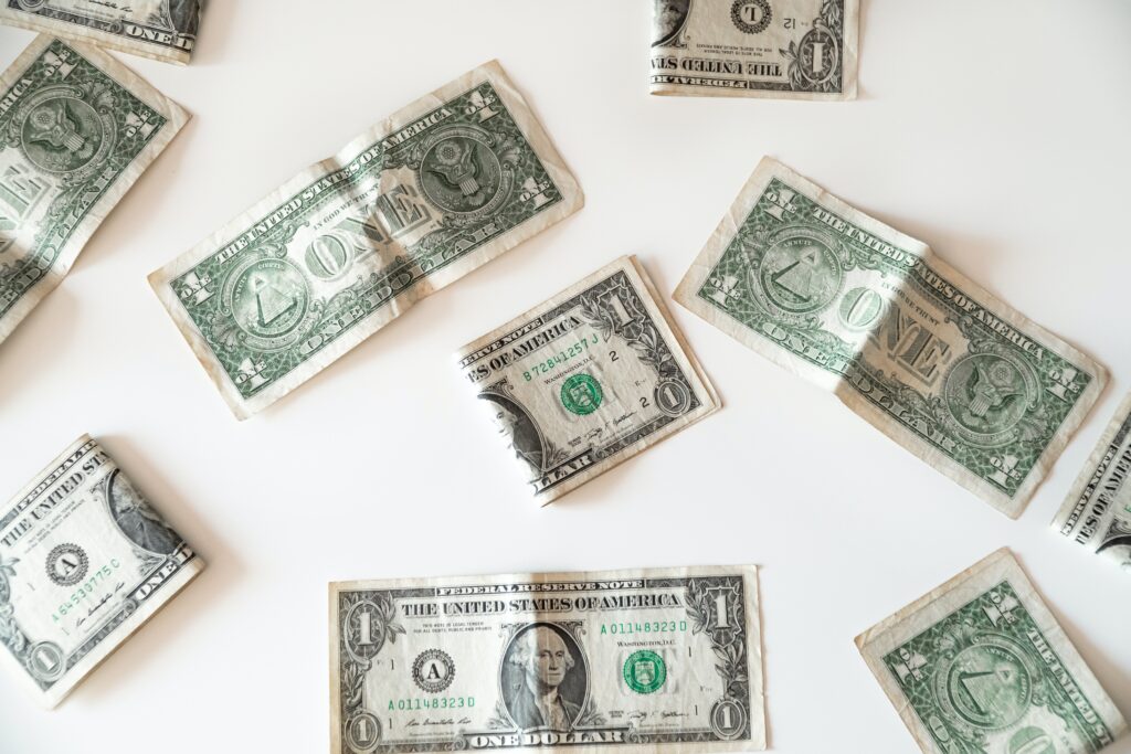 Divorce impact on case settlement