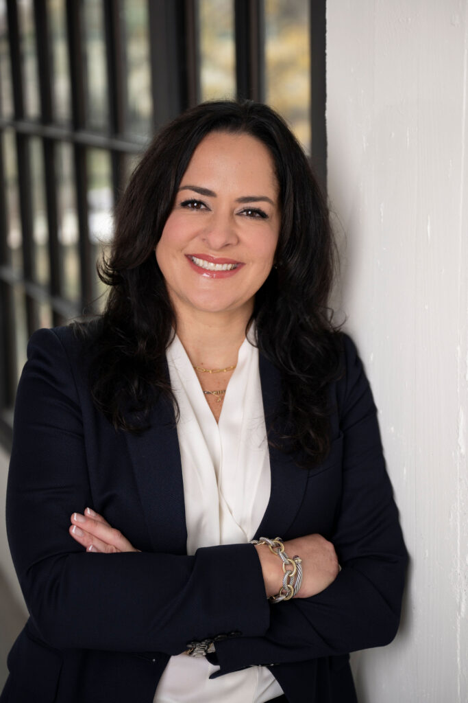 Shalimar Wallis Product Liability Expert Attorney Settlement