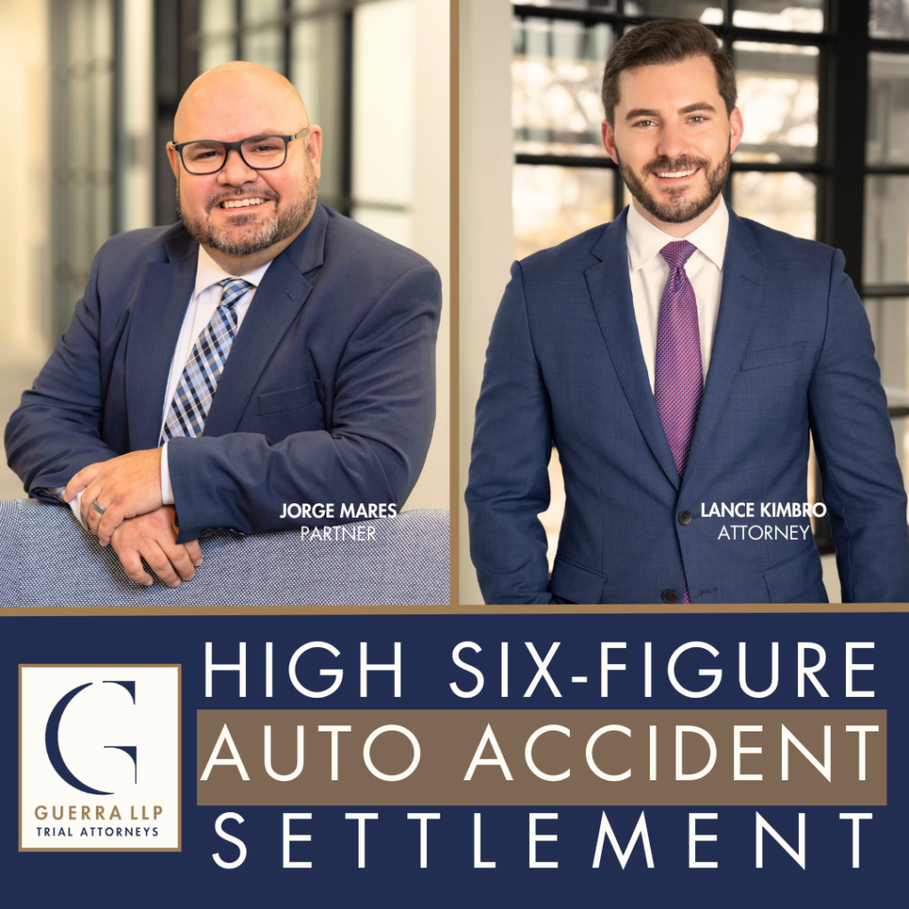 Rideshare Settlement