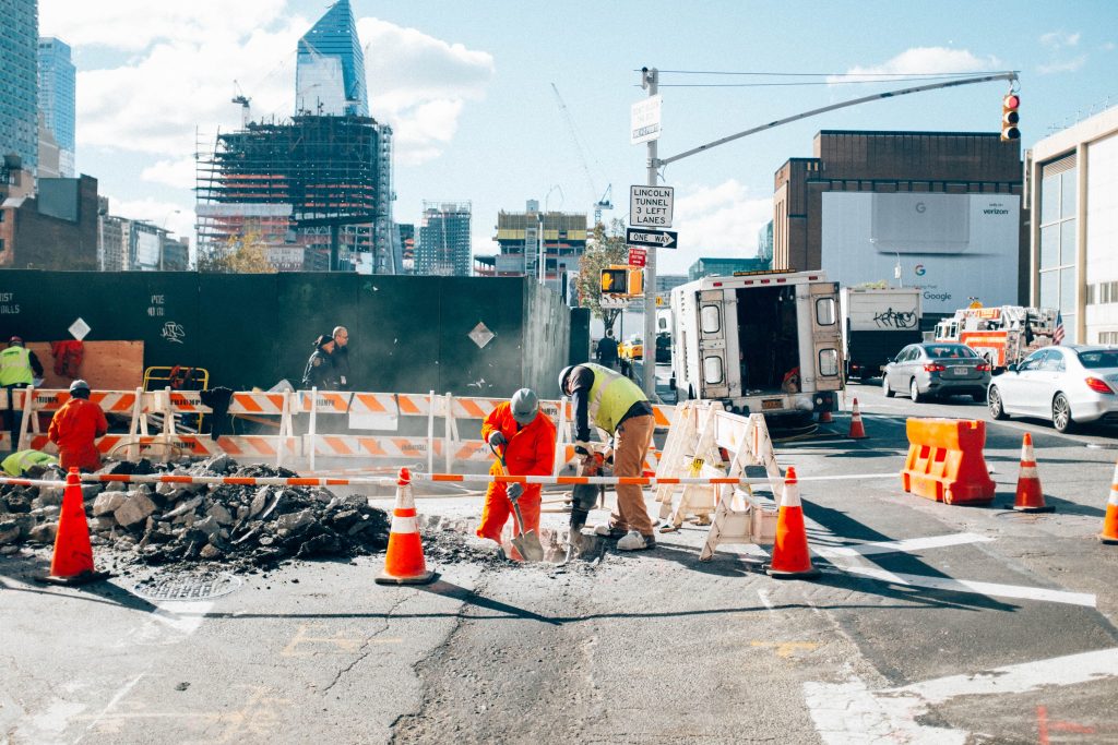 Employer Liability for Workplace Accidents with Alcohol