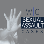 Sexual Assault Cases