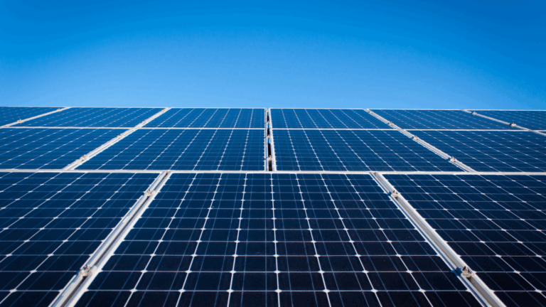 Solar panel lawsuit guerra llp