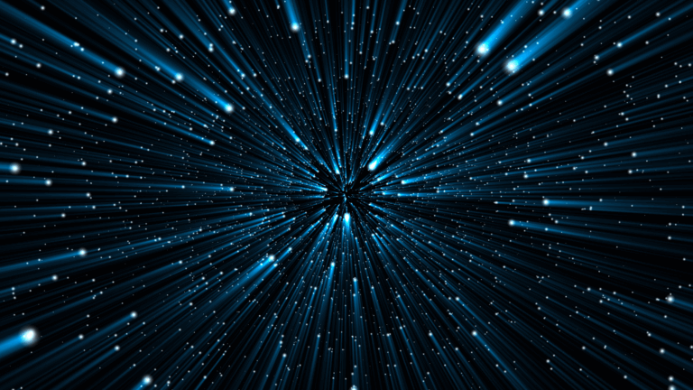 SpaceX lawsuit with Guerra LLP